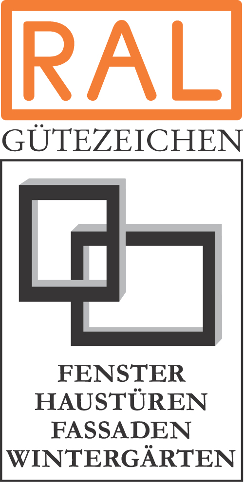 PM-2015-VFF-Guetesicherung Fallbeispiel GZ Fertigung
